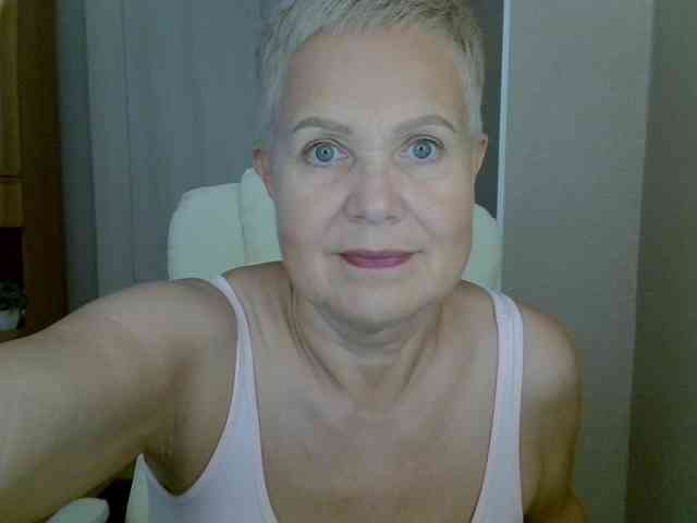 MadamMadam webcam