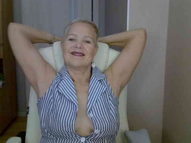 MadamMadam webcam