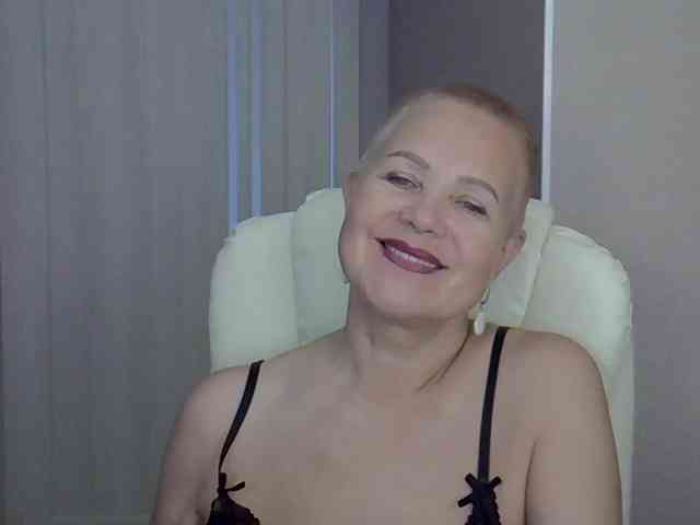 MadamMadam webcam