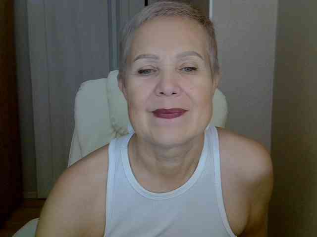 MadamMadam webcam