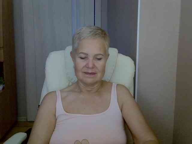 MadamMadam webcam