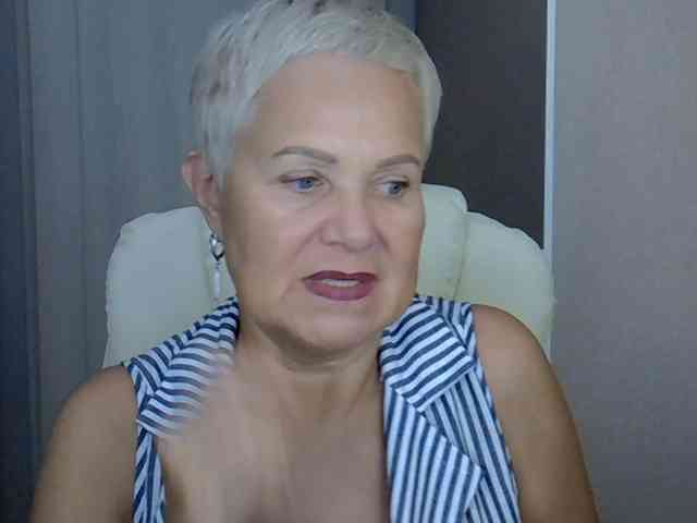 MadamMadam webcam