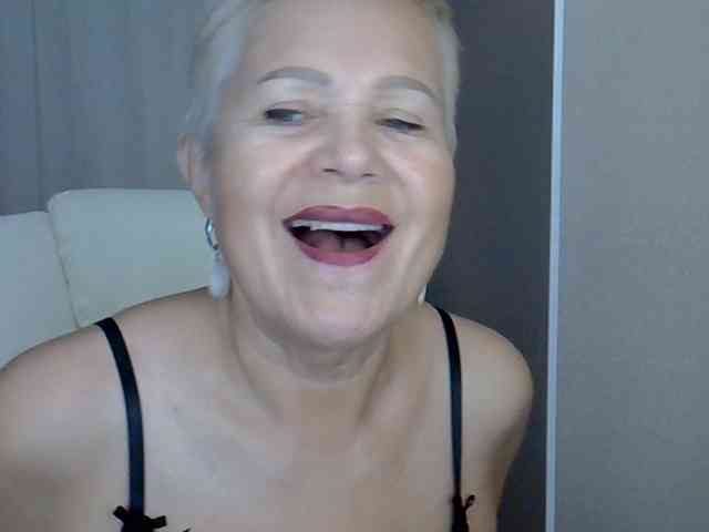 MadamMadam