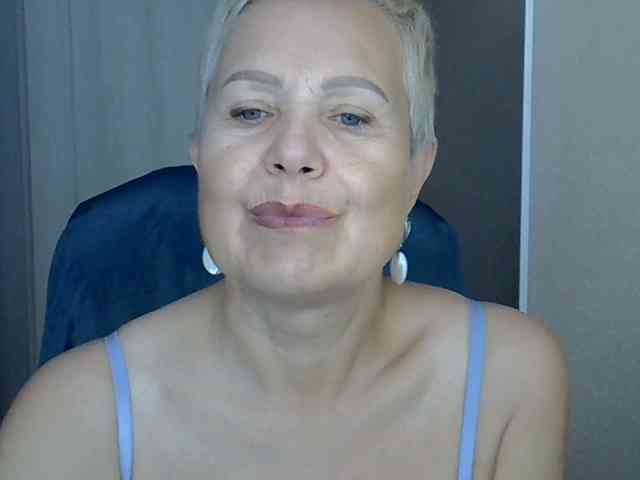 MadamMadam webcam