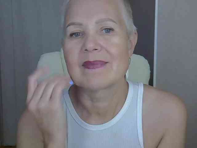 MadamMadam webcam