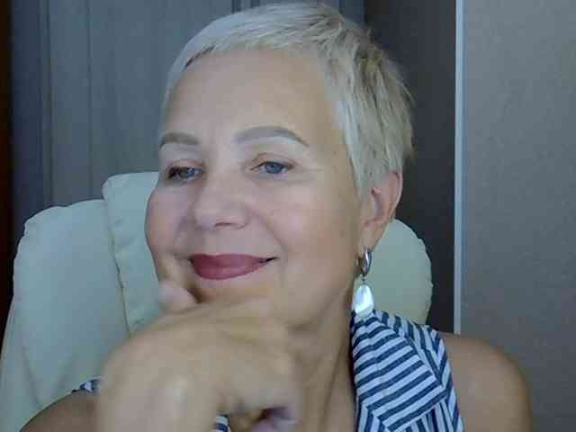 MadamMadam webcam