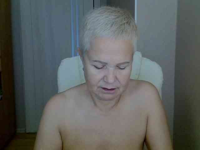 MadamMadam webcam