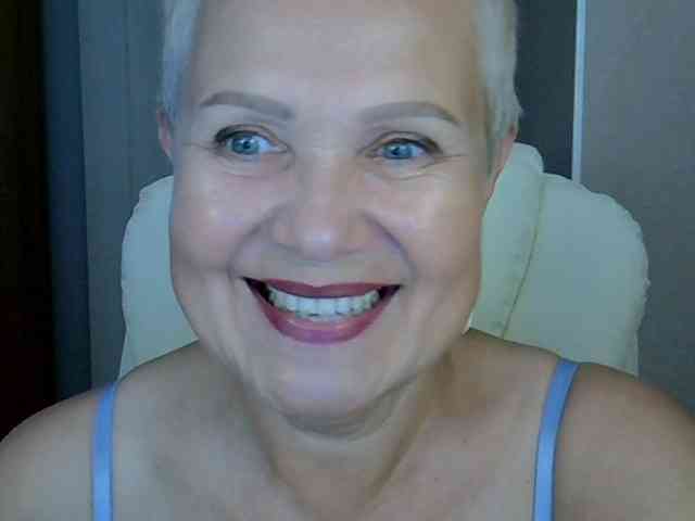MadamMadam webcam