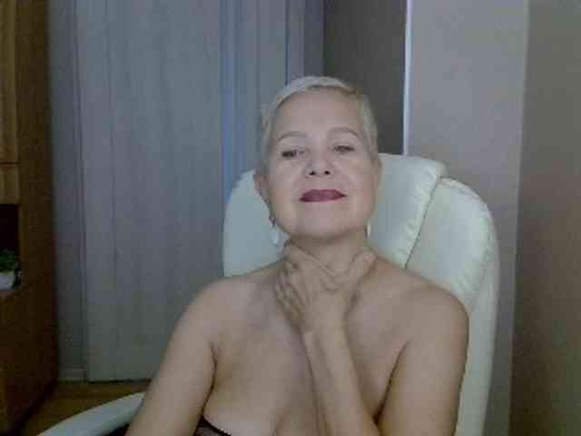 MadamMadam webcam