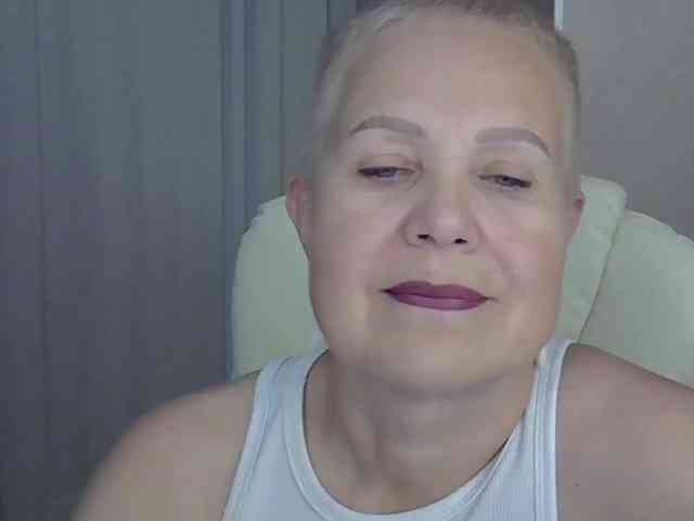 MadamMadam webcam