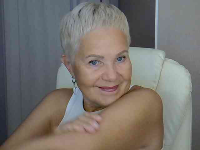 MadamMadam