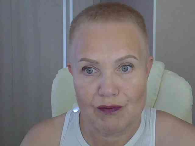 MadamMadam webcam