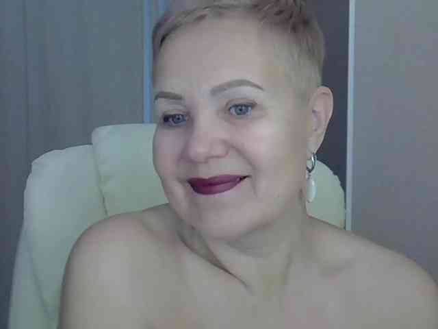 MadamMadam webcam