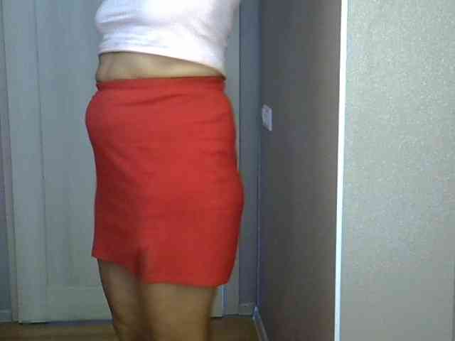 MadamMadam webcam