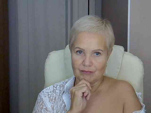 MadamMadam webcam