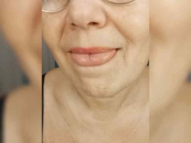 Modelo: MadamMadam
