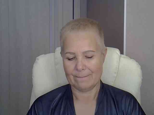 MadamMadam webcam