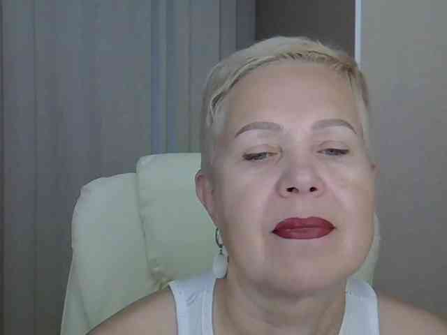 MadamMadam webcam