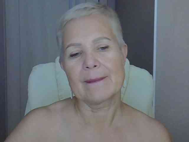 MadamMadam