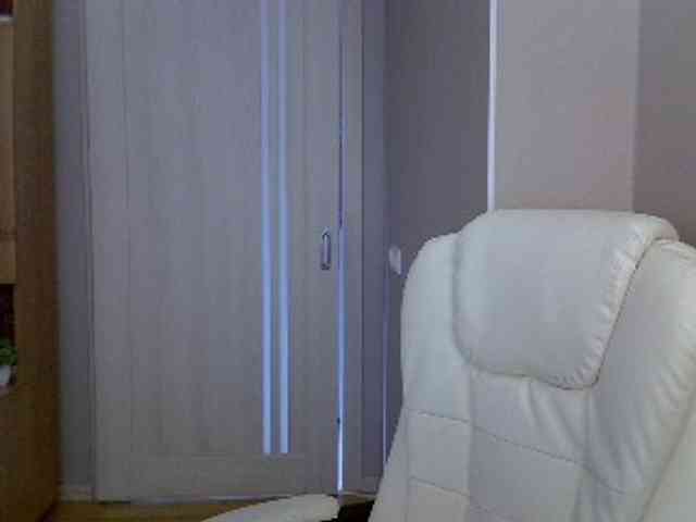 MadamMadam webcam