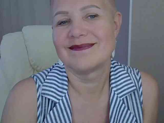 MadamMadam webcam