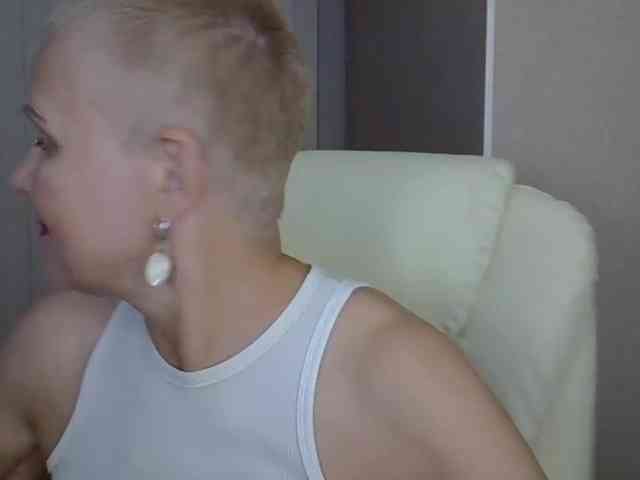 MadamMadam webcam