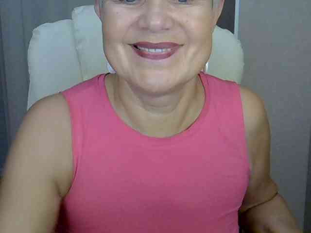 MadamMadam webcam