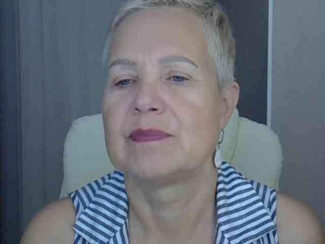 MadamMadam webcam