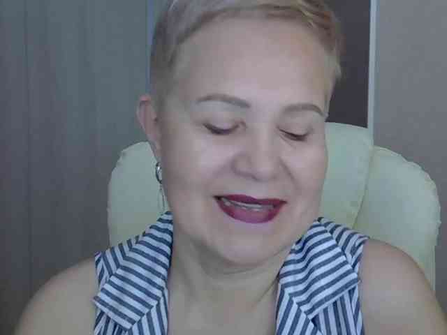 MadamMadam webcam