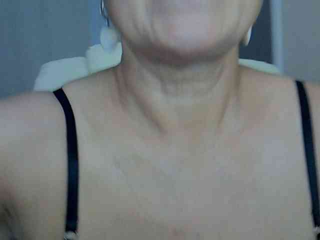 MadamMadam webcam
