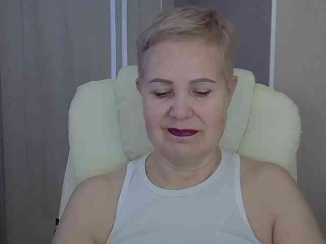 MadamMadam webcam
