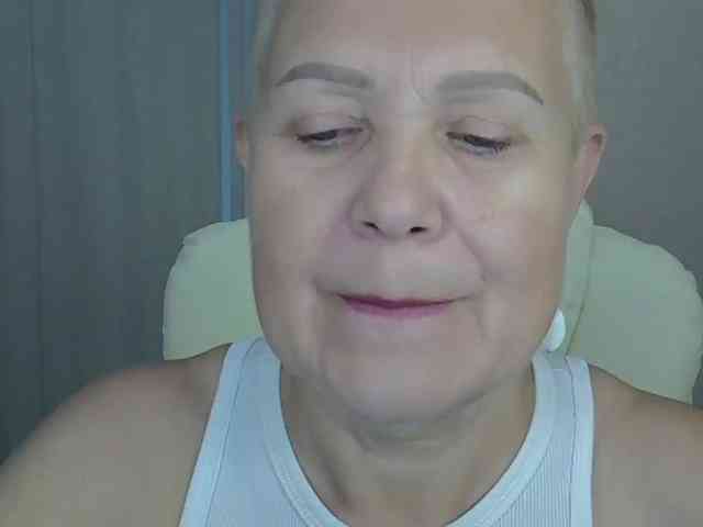 MadamMadam webcam