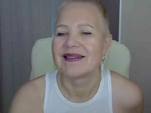 MadamMadam