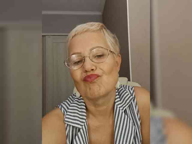 MadamMadam