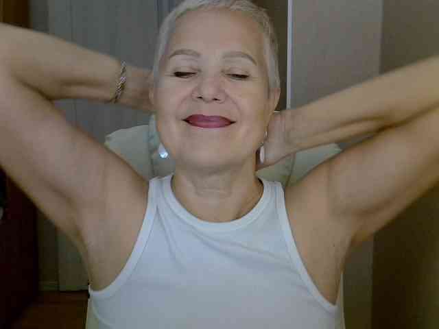 MadamMadam webcam