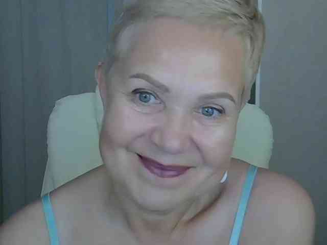 MadamMadam webcam