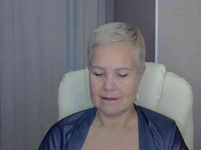 MadamMadam webcam