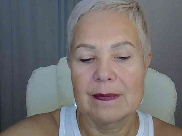 MadamMadam webcam