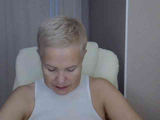 MadamMadam webcam
