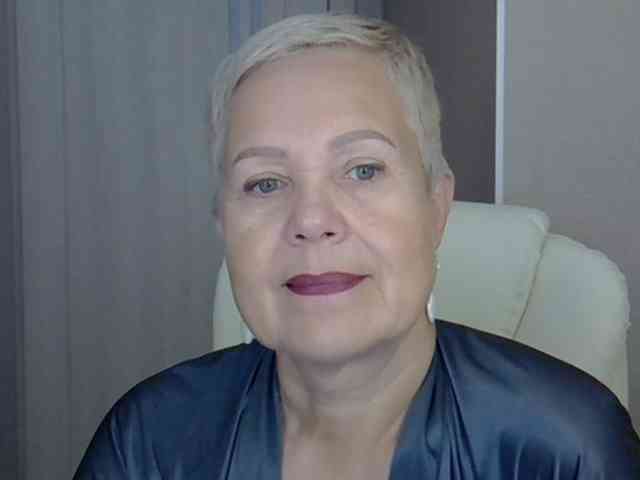 MadamMadam webcam