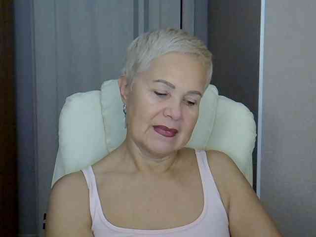 MadamMadam webcam
