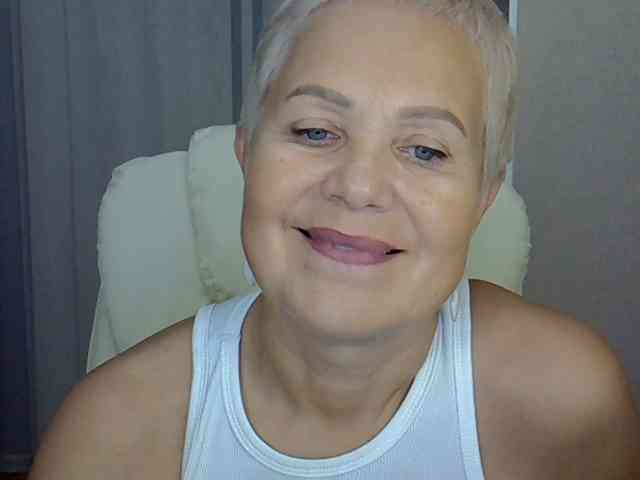 MadamMadam webcam