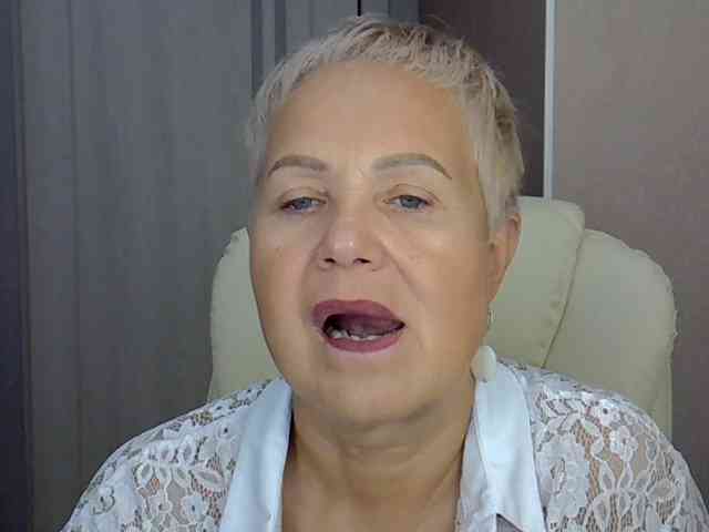 MadamMadam webcam