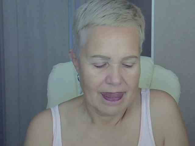 MadamMadam webcam
