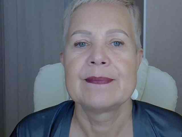 MadamMadam webcam
