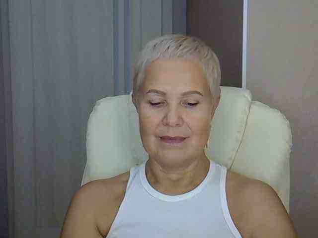 MadamMadam webcam