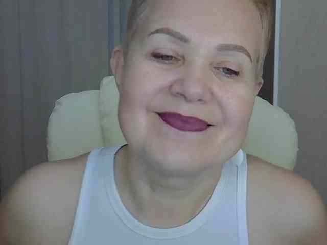 MadamMadam webcam
