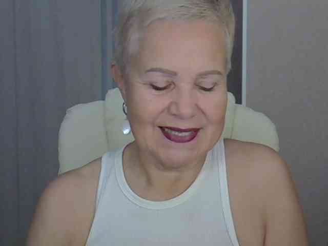 MadamMadam webcam