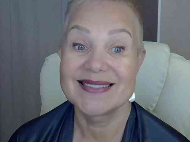 MadamMadam webcam