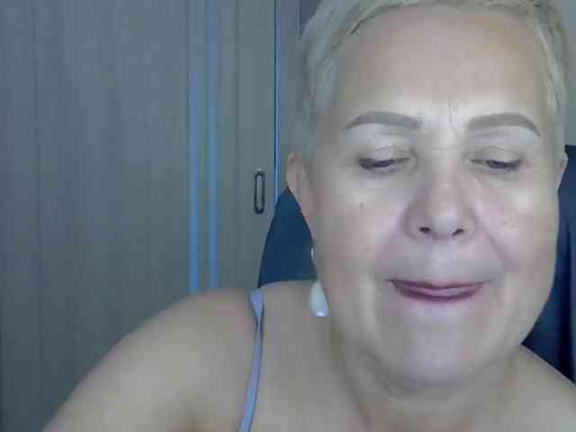 MadamMadam webcam